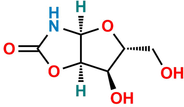 Azacitidine Impurity 26