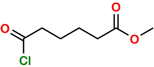 Methyl Adipoyl Chloride