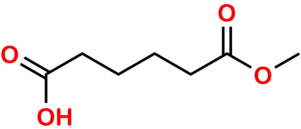 Monomethyl Adipate