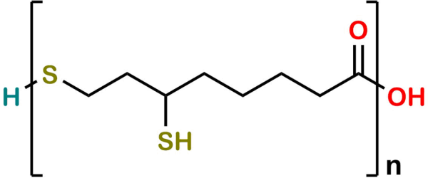 Thioctic Acid EP Impurity B