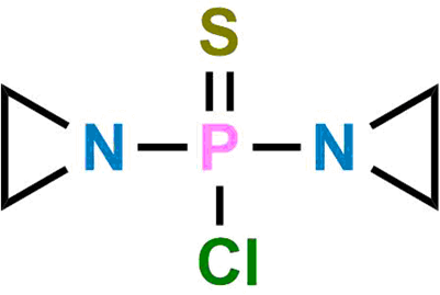 Thiotepa Impurity 1