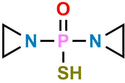 Thiotepa Impurity 2