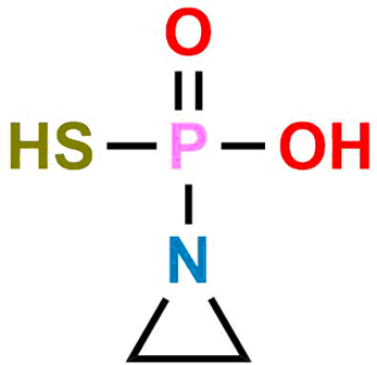 Thiotepa Impurity 3