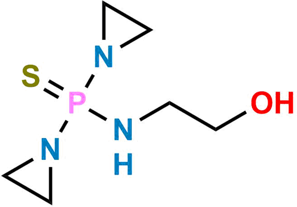 Thiotepa Impurity 4