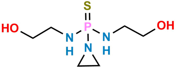 Thiotepa Impurity 5