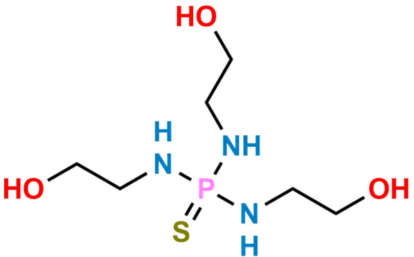 Thiotepa Impurity 6