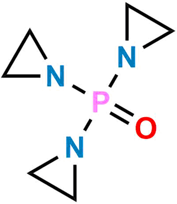 Thiotepa Impurity 7