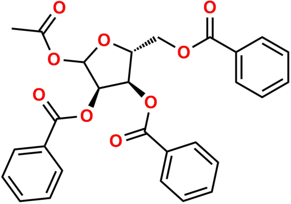 Azacitidine Impurity 30