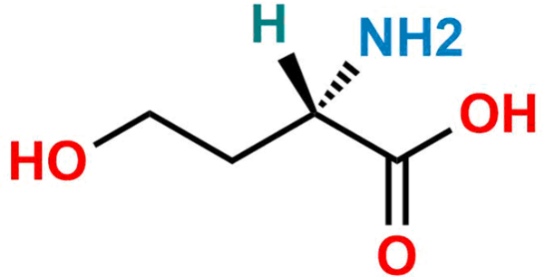 Threonine EP Impurity A