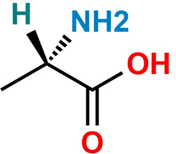 Threonine EP Impurity B