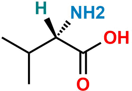 Threonine EP Impurity C