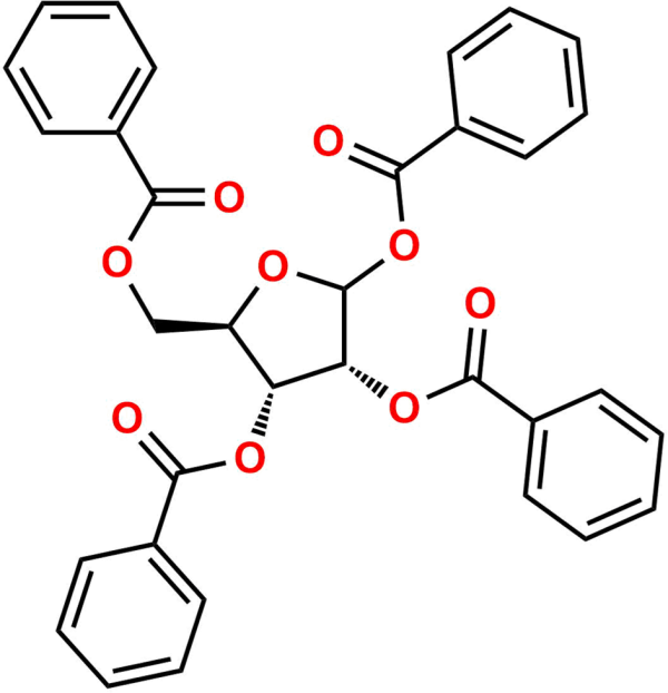 Azacitidine Impurity 31