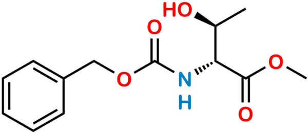 Threonine Impurity 1