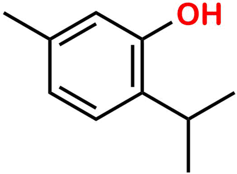 Thymol