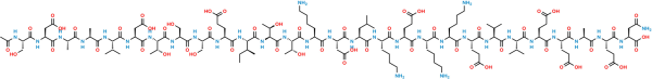 Thymosin