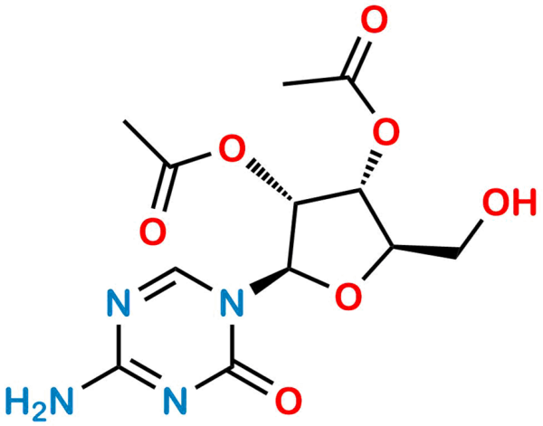 Azacitidine Impurity 33