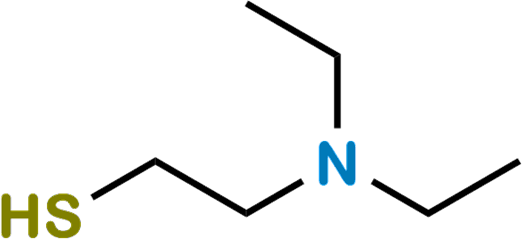 Tiamulin EP Impurity O