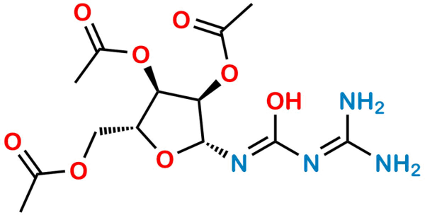 Azacitidine Impurity 35