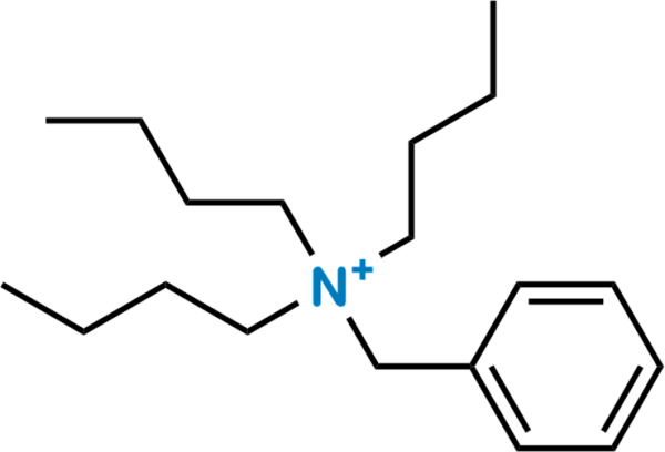 Tiamulin EP Impurity R