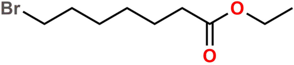 Tianeptine Sodium EP Impurity A