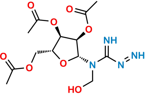 Azacitidine Impurity 37