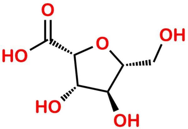 Azacitidine Impurity 38