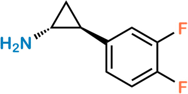 Ticagrelor EP Impurity E