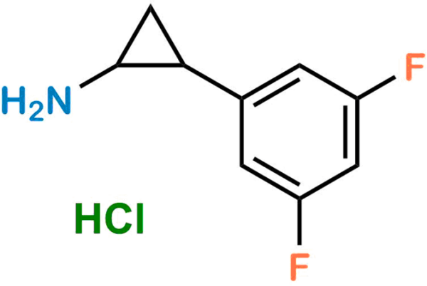 Ticagrelor Impurity 131