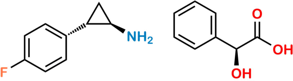 Ticagrelor Impurity 175