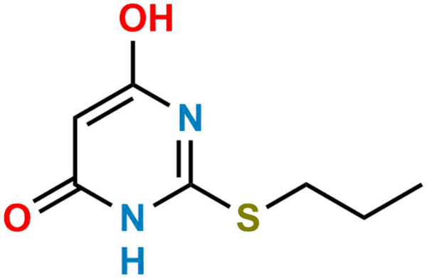 Ticagrelor Impurity 66