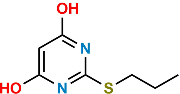 Ticagrelor Impurity 80