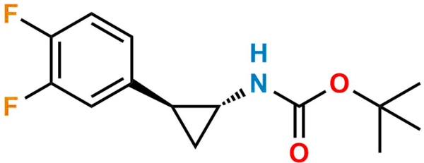 Ticagrelor Impurity 87