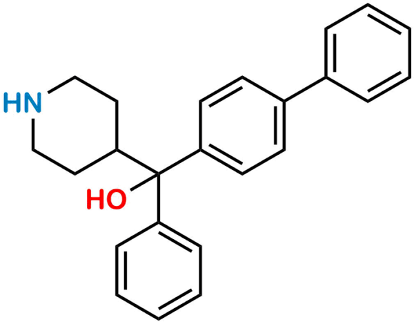 Azacitidine Impurity 41