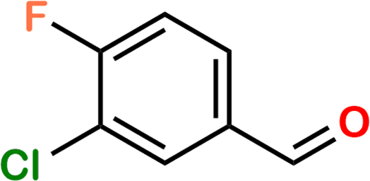 Ticagrelor Intermediate 4