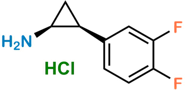 Ticagrelor Related Compound 11