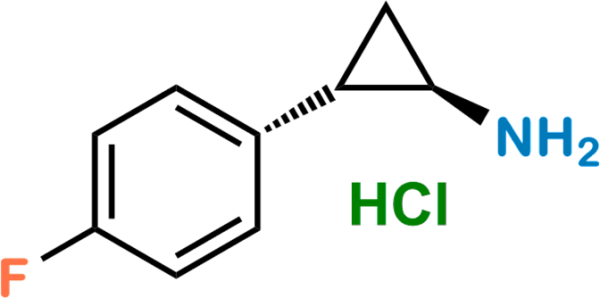 Ticagrelor Related Compound 63 HCl