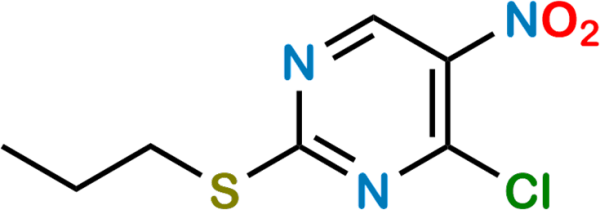 TKMDIP-1