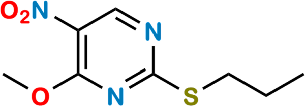 TKMDIP-2