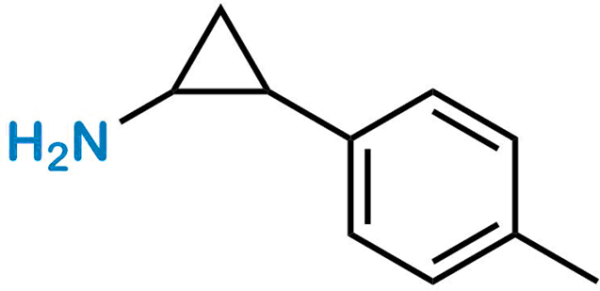 Ticagrelor Impurity 10