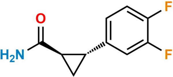 Ticagrelor Impurity 102