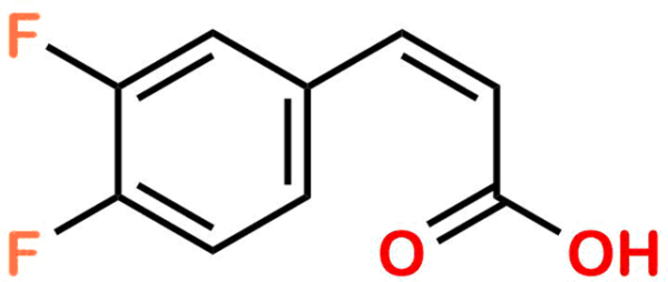 Ticagrelor Impurity 108