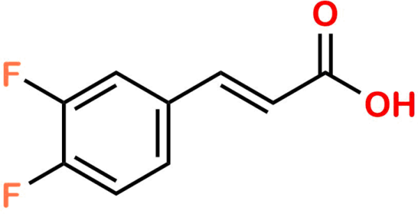 Ticagrelor Impurity 109