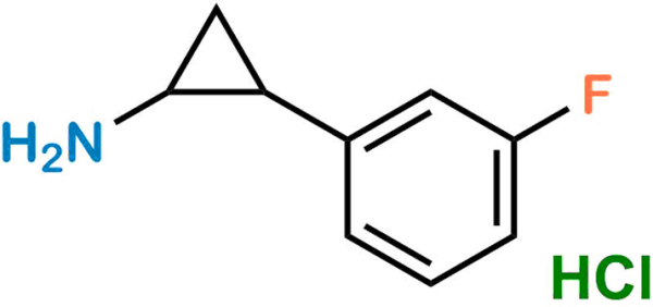 Ticagrelor Impurity 115