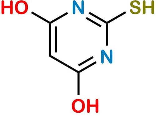 Ticagrelor Impurity 118