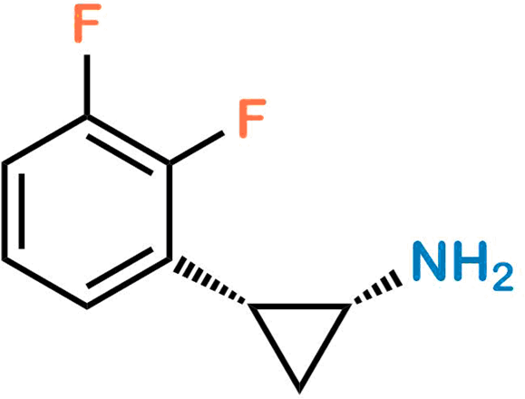 Ticagrelor Impurity 129