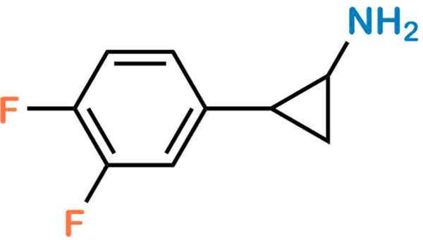 Ticagrelor Impurity 135