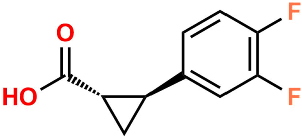 Ticagrelor Impurity 143