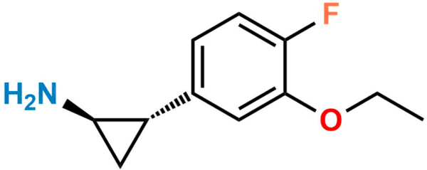 Ticagrelor Impurity 149