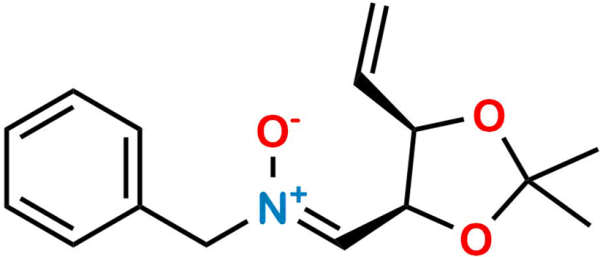 Ticagrelor Impurity 154