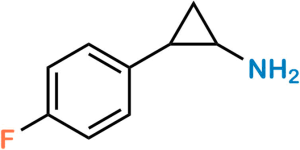 Ticagrelor Impurity 155